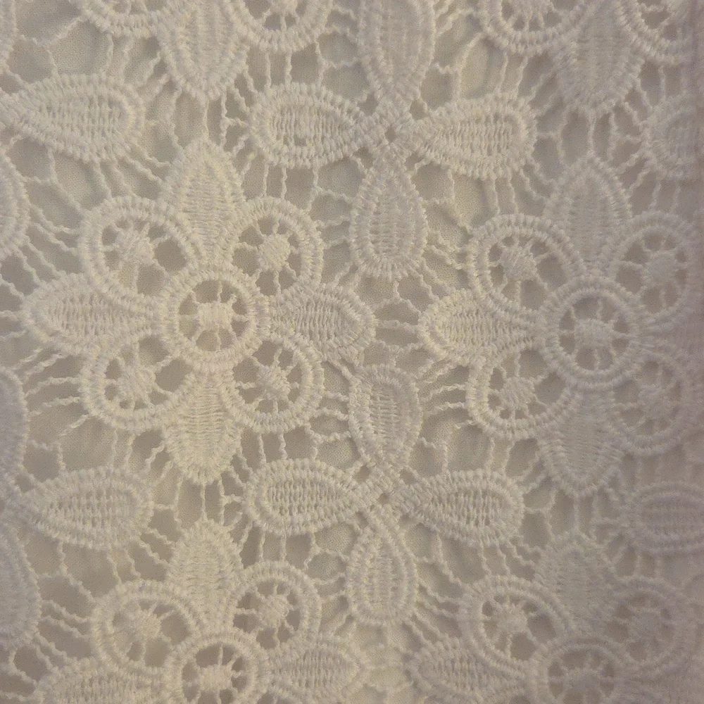 Abercrombie & Fitch Mini Dress - Picture 7 of 13